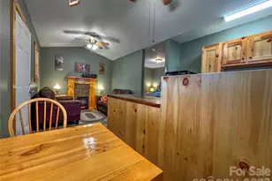 3807 Hwy 28 Hwy, Robbinsville, NC 28771 - Photo 25