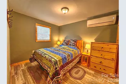 3807 Hwy 28 Highway, Robbinsville, NC 28771 - Photo 27