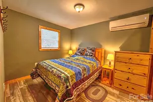 3807 Hwy 28 Hwy, Robbinsville, NC 28771 - Photo 27