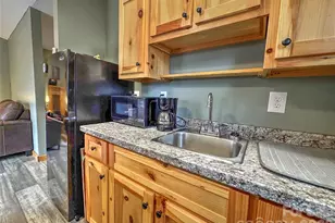 3807 Hwy 28 Hwy, Robbinsville, NC 28771 - Photo 11