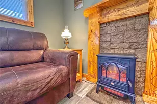 3807 Hwy 28 Hwy, Robbinsville, NC 28771 - Photo 5