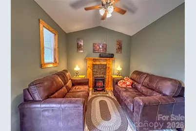 3807 Hwy 28 Highway, Robbinsville, NC 28771 - Photo 7