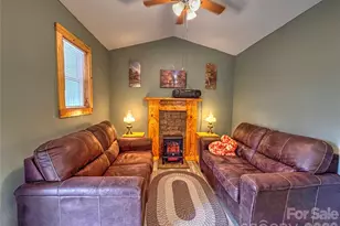 3807 Hwy 28 Hwy, Robbinsville, NC 28771 - Photo 7