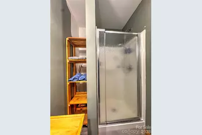 3807 Hwy 28 Highway, Robbinsville, NC 28771 - Photo 17