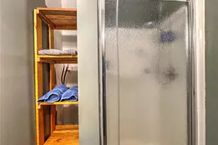 3807 Hwy 28 Hwy, Robbinsville, NC 28771 - Photo 17