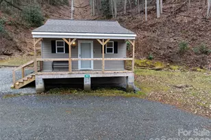 3807 Hwy 28 Hwy, Robbinsville, NC 28771 - Photo 15