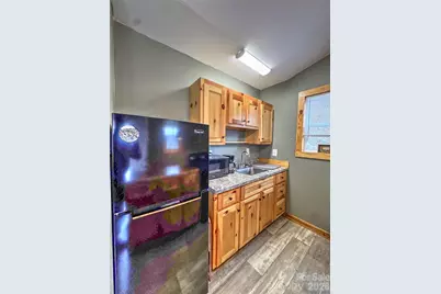 3807 Hwy 28 Highway, Robbinsville, NC 28771 - Photo 19