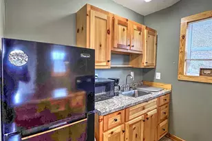 3807 Hwy 28 Hwy, Robbinsville, NC 28771 - Photo 19