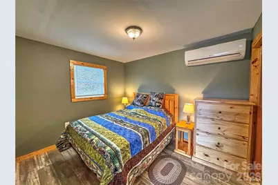 3807 Hwy 28 Highway, Robbinsville, NC 28771 - Photo 9