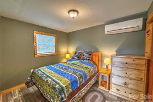 3807 Hwy 28 Hwy, Robbinsville, NC 28771 - Photo 9