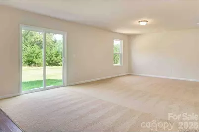 6736 Jerimoth Place, Charlotte, NC 28215 - Photo 3