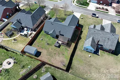 3420 Muddy Creek Road, Midland, NC 28107 - Photo 39