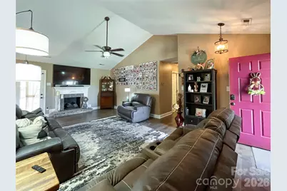 3420 Muddy Creek Road, Midland, NC 28107 - Photo 13