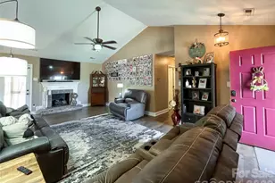 3420 Muddy Creek Road, Midland, NC 28107 - Photo 13