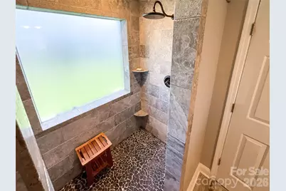 3420 Muddy Creek Road, Midland, NC 28107 - Photo 19