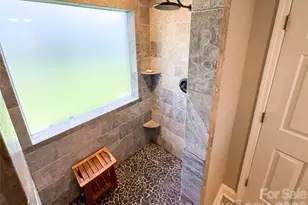 3420 Muddy Creek Road, Midland, NC 28107 - Photo 19