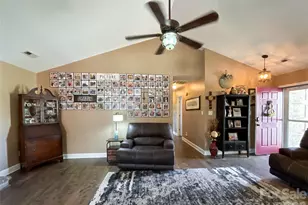 3420 Muddy Creek Road, Midland, NC 28107 - Photo 11