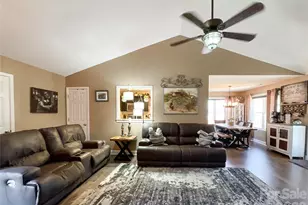 3420 Muddy Creek Road, Midland, NC 28107 - Photo 13