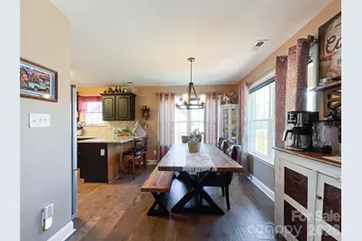 3420 Muddy Creek Road, Midland, NC 28107 - Photo 9
