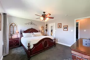 3420 Muddy Creek Road, Midland, NC 28107 - Photo 17