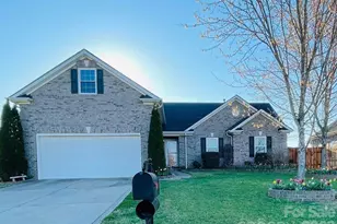 3420 Muddy Creek Road, Midland, NC 28107 - Photo 1