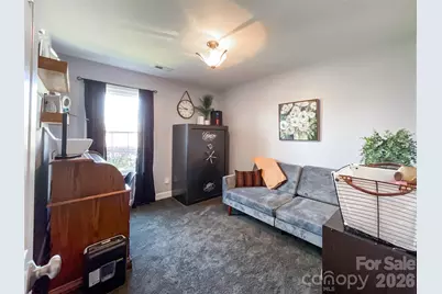 3420 Muddy Creek Road, Midland, NC 28107 - Photo 25