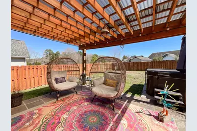 3420 Muddy Creek Road, Midland, NC 28107 - Photo 33