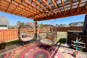 3420 Muddy Creek Road, Midland, NC 28107 - Photo 33