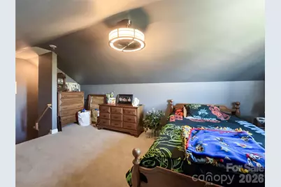 3420 Muddy Creek Road, Midland, NC 28107 - Photo 29
