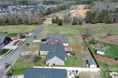 3420 Muddy Creek Road, Midland, NC 28107 - Photo 41