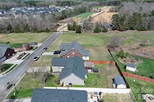 3420 Muddy Creek Road, Midland, NC 28107 - Photo 41