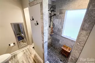 3420 Muddy Creek Road, Midland, NC 28107 - Photo 21