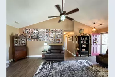 3420 Muddy Creek Road, Midland, NC 28107 - Photo 11