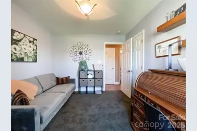 3420 Muddy Creek Road, Midland, NC 28107 - Photo 25