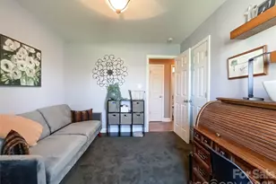 3420 Muddy Creek Road, Midland, NC 28107 - Photo 25