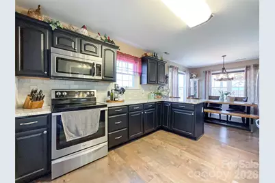 3420 Muddy Creek Road, Midland, NC 28107 - Photo 5