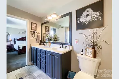 3420 Muddy Creek Road, Midland, NC 28107 - Photo 17