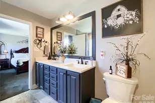 3420 Muddy Creek Road, Midland, NC 28107 - Photo 17