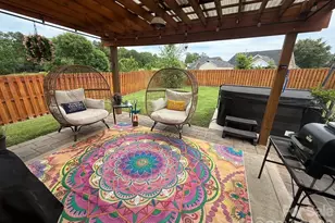 3420 Muddy Creek Road, Midland, NC 28107 - Photo 1