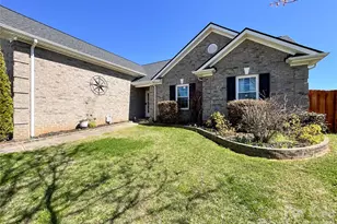 3420 Muddy Creek Road, Midland, NC 28107 - Photo 31