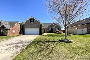 3420 Muddy Creek Road, Midland, NC 28107 - Photo 31