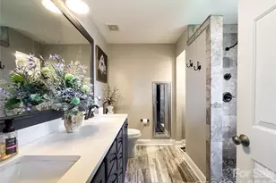 3420 Muddy Creek Road, Midland, NC 28107 - Photo 19