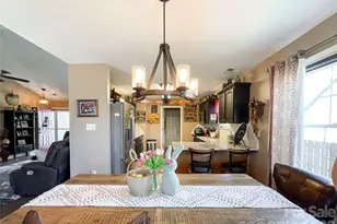 3420 Muddy Creek Road, Midland, NC 28107 - Photo 7