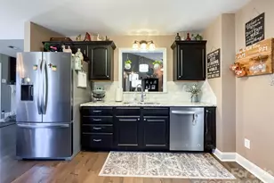 3420 Muddy Creek Road, Midland, NC 28107 - Photo 3