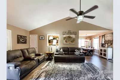3420 Muddy Creek Road, Midland, NC 28107 - Photo 13