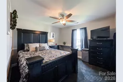 3420 Muddy Creek Road, Midland, NC 28107 - Photo 23