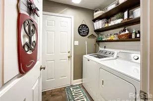 3420 Muddy Creek Road, Midland, NC 28107 - Photo 7