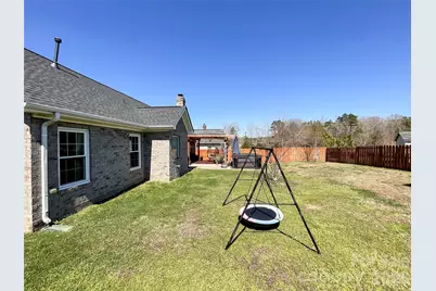 3420 Muddy Creek Road, Midland, NC 28107 - Photo 35