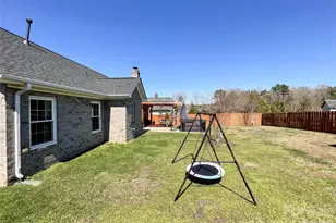 3420 Muddy Creek Road, Midland, NC 28107 - Photo 35