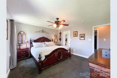 3420 Muddy Creek Road, Midland, NC 28107 - Photo 17